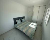 New Build - Villa - Pinoso