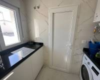 New Build - Villa - Pinoso