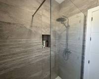 New Build - Villa - Pinoso