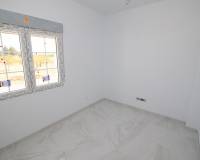 New Build - Villa - Pinoso