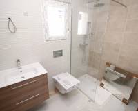 New Build - Villa - Pinoso