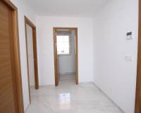 New Build - Villa - Pinoso