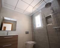 New Build - Villa - Pinoso