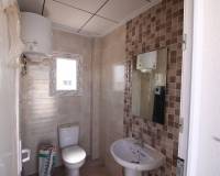 New Build - Villa - Pinoso