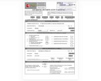 New Build - Villa - Pinoso