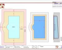 New Build - Villa - Pinoso