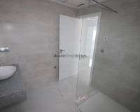 New Build - Villa - Pinoso