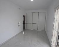 New Build - Villa - Pinoso