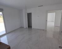 New Build - Villa - Pinoso