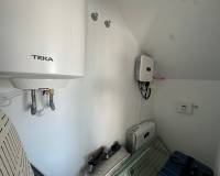 New Build - Villa - Pinoso