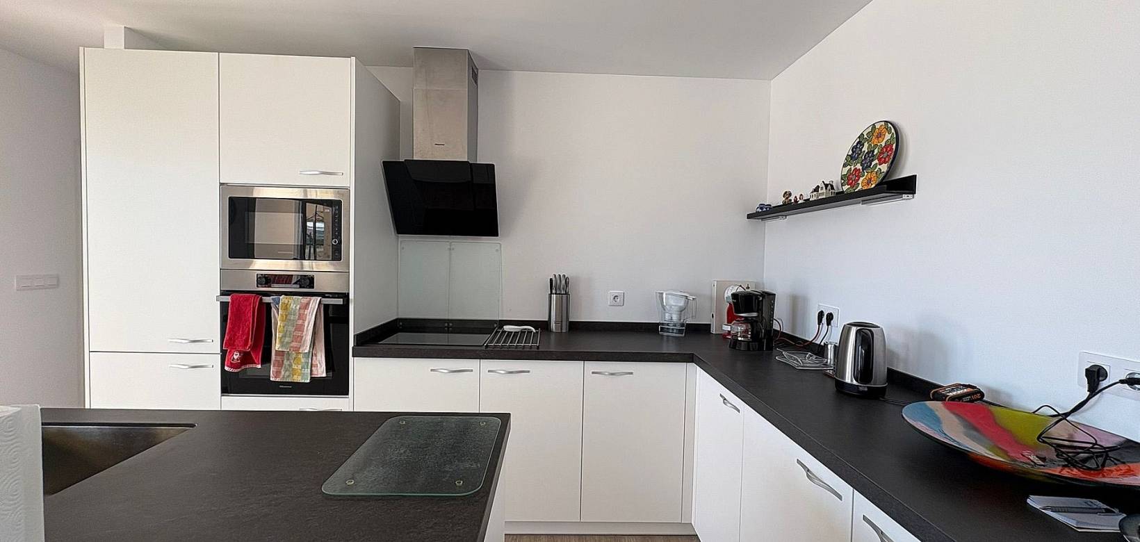 New Build - Villa - Pinoso