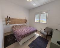 New Build - Villa - Pinoso