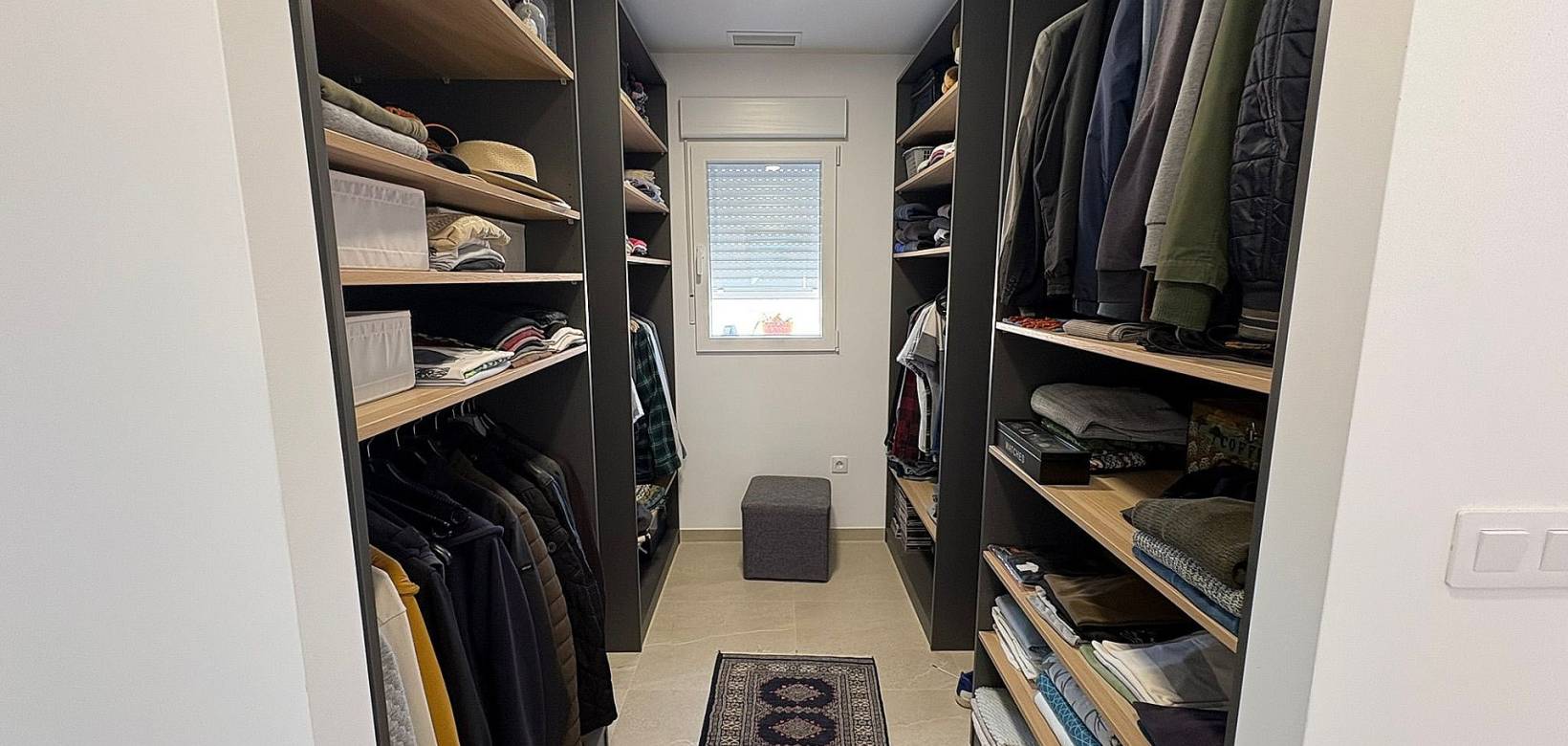 New Build - Villa - Pinoso