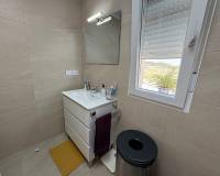 New Build - Villa - Pinoso