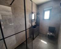 New Build - Villa - Pinoso