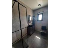 New Build - Villa - Pinoso