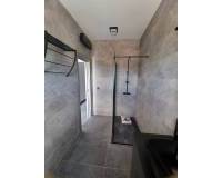 New Build - Villa - Pinoso