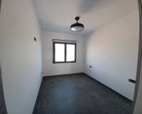 New Build - Villa - Pinoso