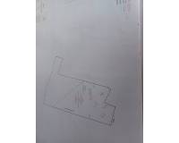 New Build - Villa - Pinoso