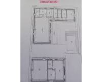 New Build - Villa - Pinoso