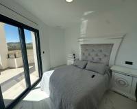 New Build - Villa - Pinoso