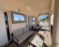 New Build - Villa - Pinoso