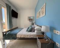 New Build - Villa - Pinoso