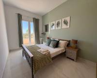 New Build - Villa - Pinoso