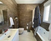 New Build - Villa - Pinoso