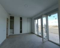 New Build - Villa - Pinoso