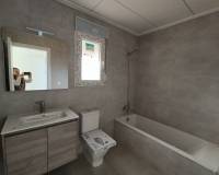 New Build - Villa - Pinoso