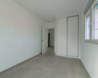 New Build - Villa - Pinoso