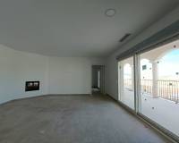 New Build - Villa - Pinoso