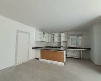 New Build - Villa - Pinoso