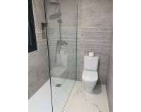 New Build - Villa - Pinoso