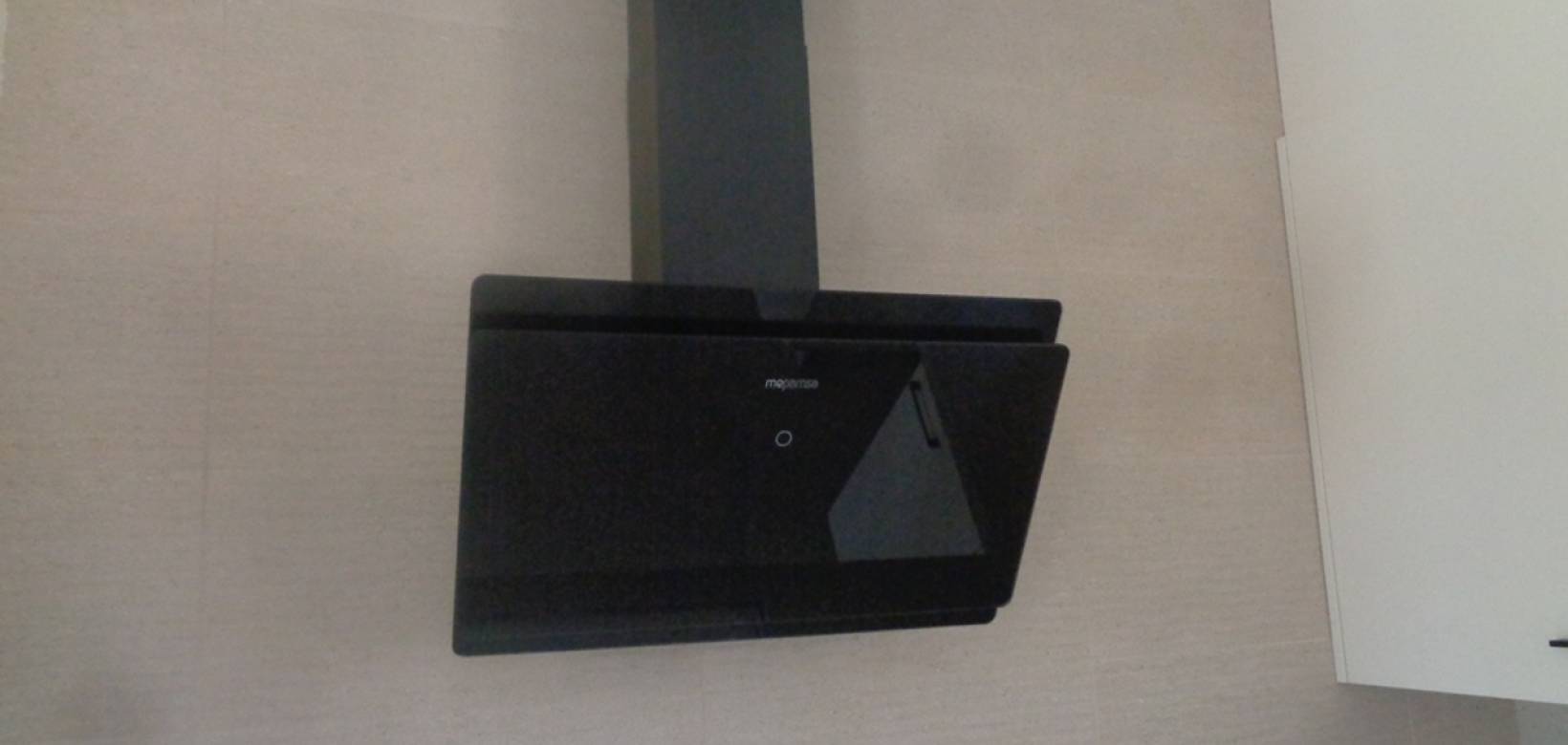 New Build - Villa - Pinoso