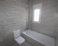 New Build - Villa - Pinoso