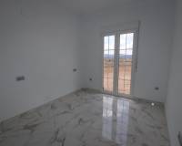 New Build - Villa - Pinoso