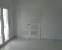 New Build - Villa - Pinoso