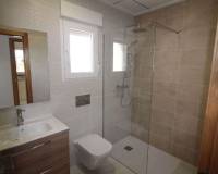 New Build - Villa - Pinoso