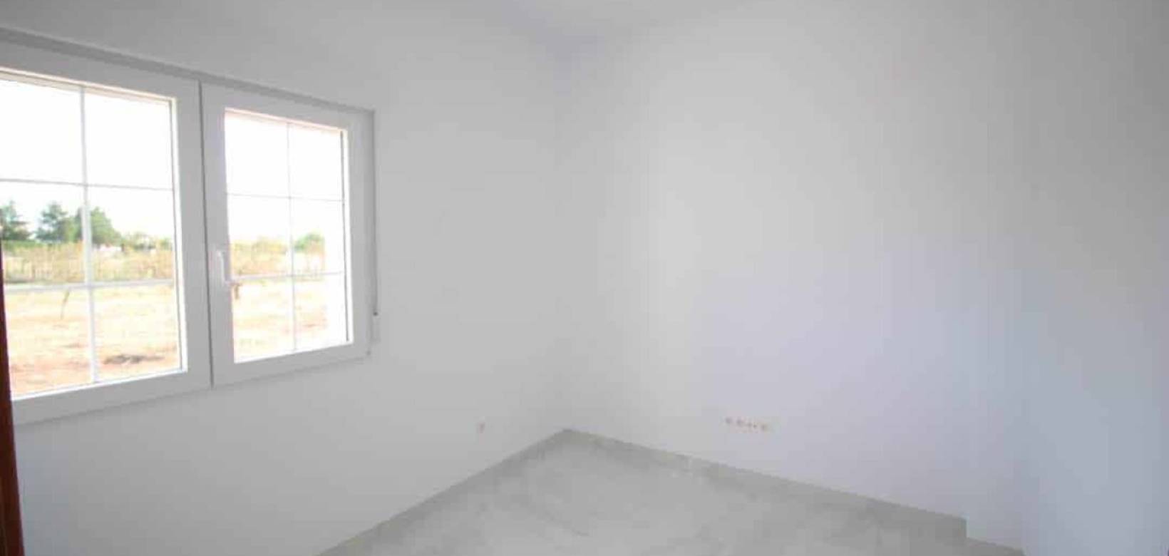 New Build - Villa - Pinoso