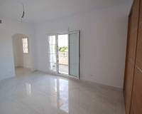 New Build - Villa - Pinoso