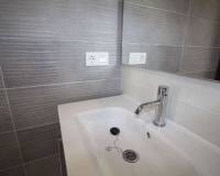 New Build - Villa - Pinoso