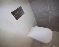 New Build - Villa - Pinoso