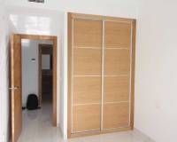 New Build - Villa - Pinoso