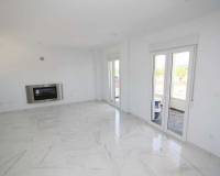 New Build - Villa - Pinoso