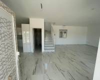 New Build - Villa - Pinoso