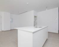 New Build - Villa - Polop