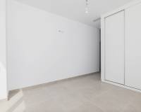 New Build - Villa - Polop