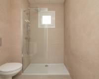 New Build - Villa - Polop